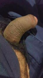 big_blackc webcam model stream image