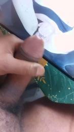 big_blackc webcam model stream image