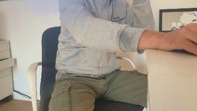 antuan_45 webcam model stream image