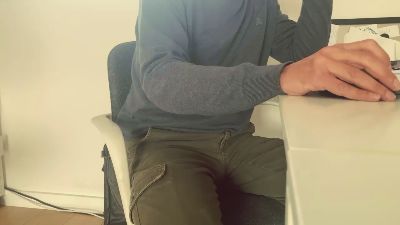 antuan_45 webcam cam4 model stream image