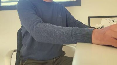 antuan_45 webcam model stream image