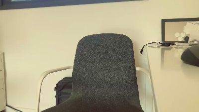 antuan_45 webcam model stream image