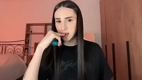 Kim_Oberlin_ webcam stripchat model stream image