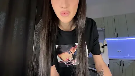 Kim_Oberlin_ webcam stripchat model stream image