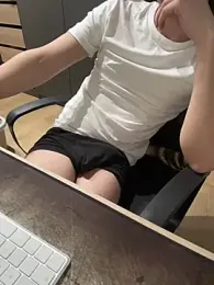 Nira16 webcam model stream image