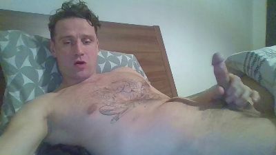 hartdickleon webcam model stream image