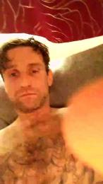 hartdickleon webcam model stream image