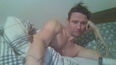 hartdickleon webcam model stream image