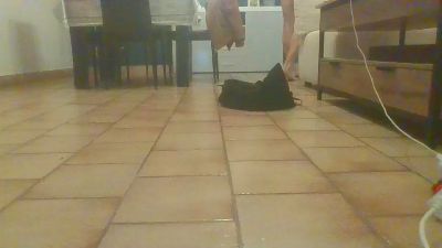 Guesh72 webcam model stream image