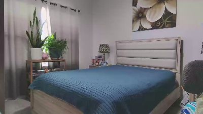 CopperTone79 webcam cam4 model stream image