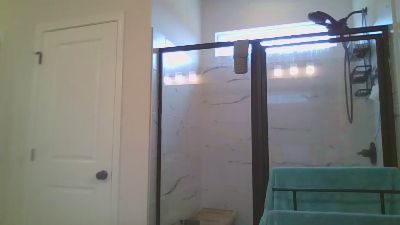 CopperTone79 webcam model stream image