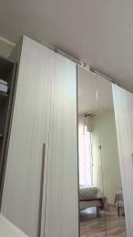 evakisimovareal webcam model stream image