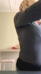 evakisimovareal webcam model stream image