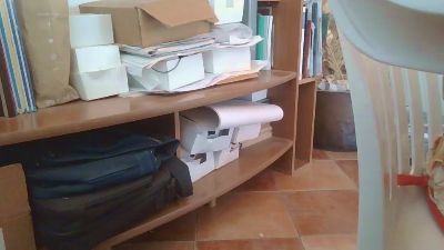 grifo18 webcam model stream image