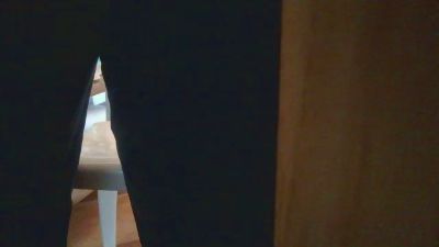 grifo18 webcam model stream image