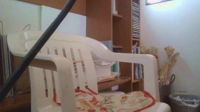 grifo18 webcam model stream image