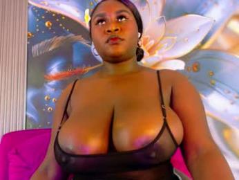 blaisysmith webcam model stream image