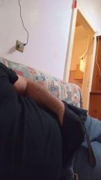 Boscaiolo71 webcam cam4 model stream image