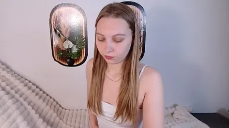 bellaa_love_ webcam model stream image