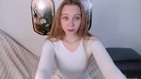 bellaa_love_ webcam model stream image