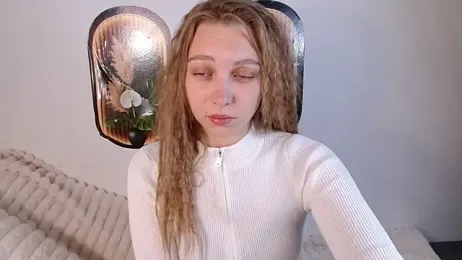 bellaa_love_ webcam stripchat model stream image