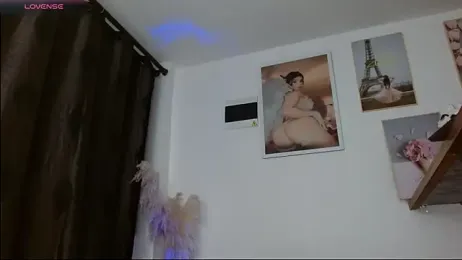 veronica_villalba webcam model stream image