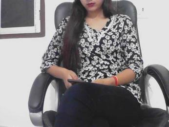 Payal-1-1 webcam model stream image