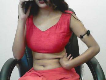 Payal-1-1 webcam model stream image