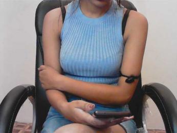 Payal-1-1 webcam model stream image