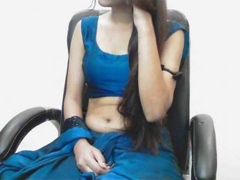 Payal-1-1 webcam model stream image