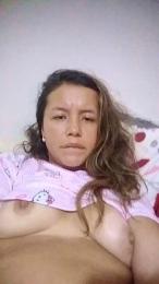 SofiDJO2 webcam cam4 model stream image