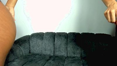 Darkk_candy webcam cam4 model stream image