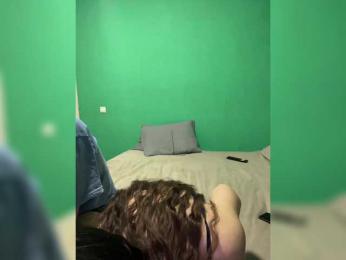 Sextwoo webcam model stream image