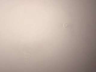 cindieklitz webcam model stream image