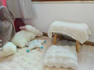 awesome-jolie webcam model stream image