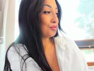 awesome-jolie webcam model stream image