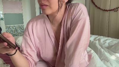 _Foxxxy_ webcam model stream image