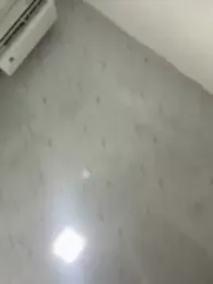 Kaily_Sweet16 webcam model stream image