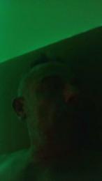 Atrozos webcam model stream image