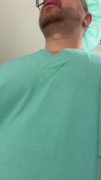 Michback webcam cam4 model stream image