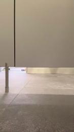 Michback webcam model stream image