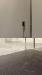 Michback webcam model stream image