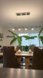 Michback webcam model stream image