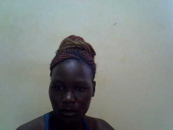 ebony-vannilah webcam model stream image