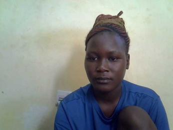 ebony-vannilah webcam model stream image