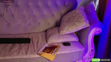 CalvinOwens webcam stripchat model stream image