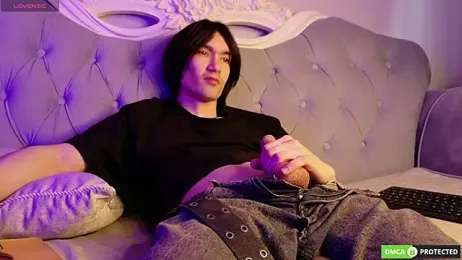 CalvinOwens webcam stripchat model stream image