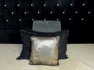 sebas-cat webcam model stream image