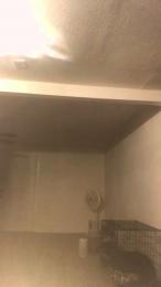 Thundersage25 webcam cam4 model stream image