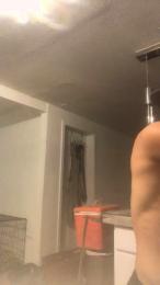 Thundersage25 webcam model stream image